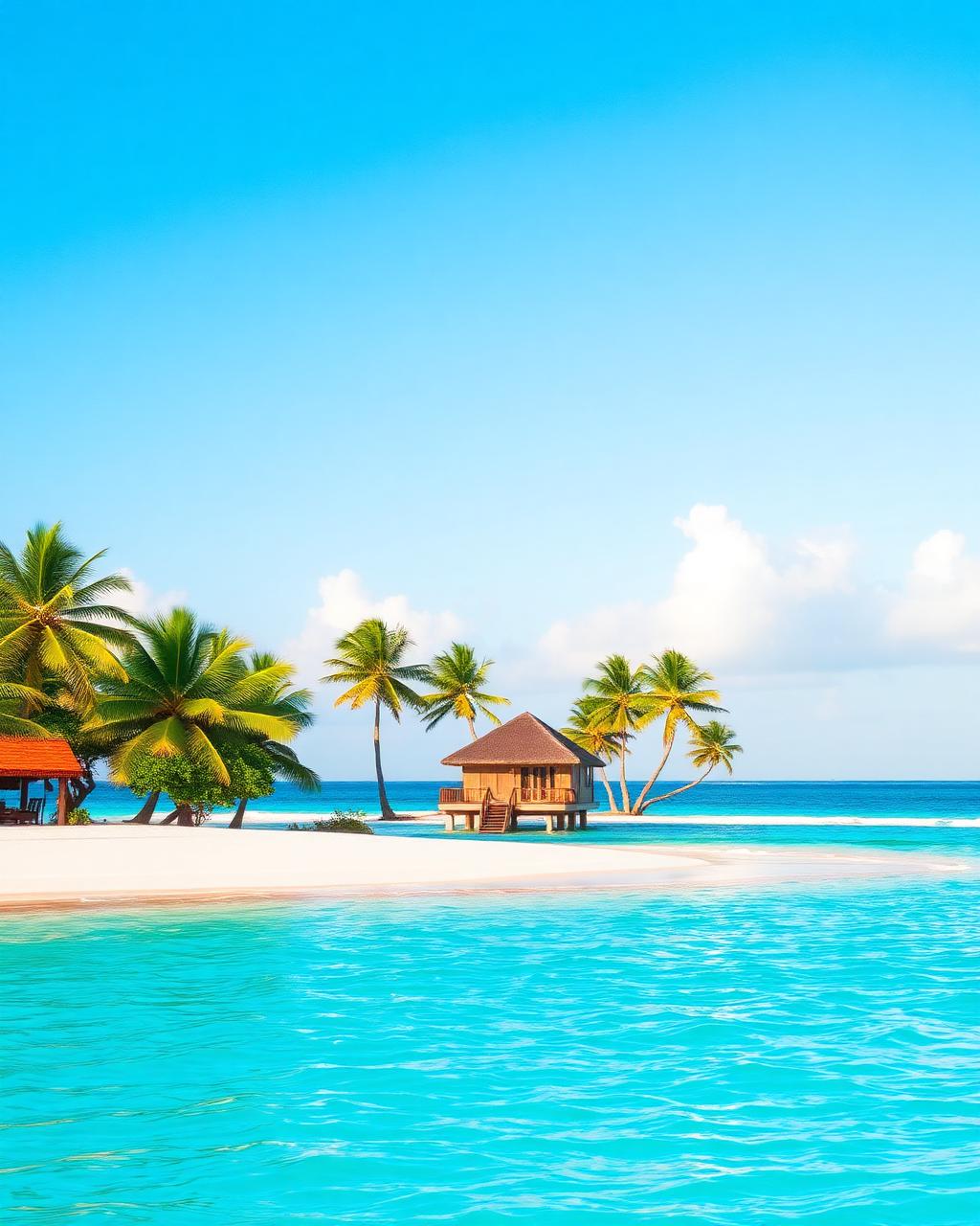Caribe