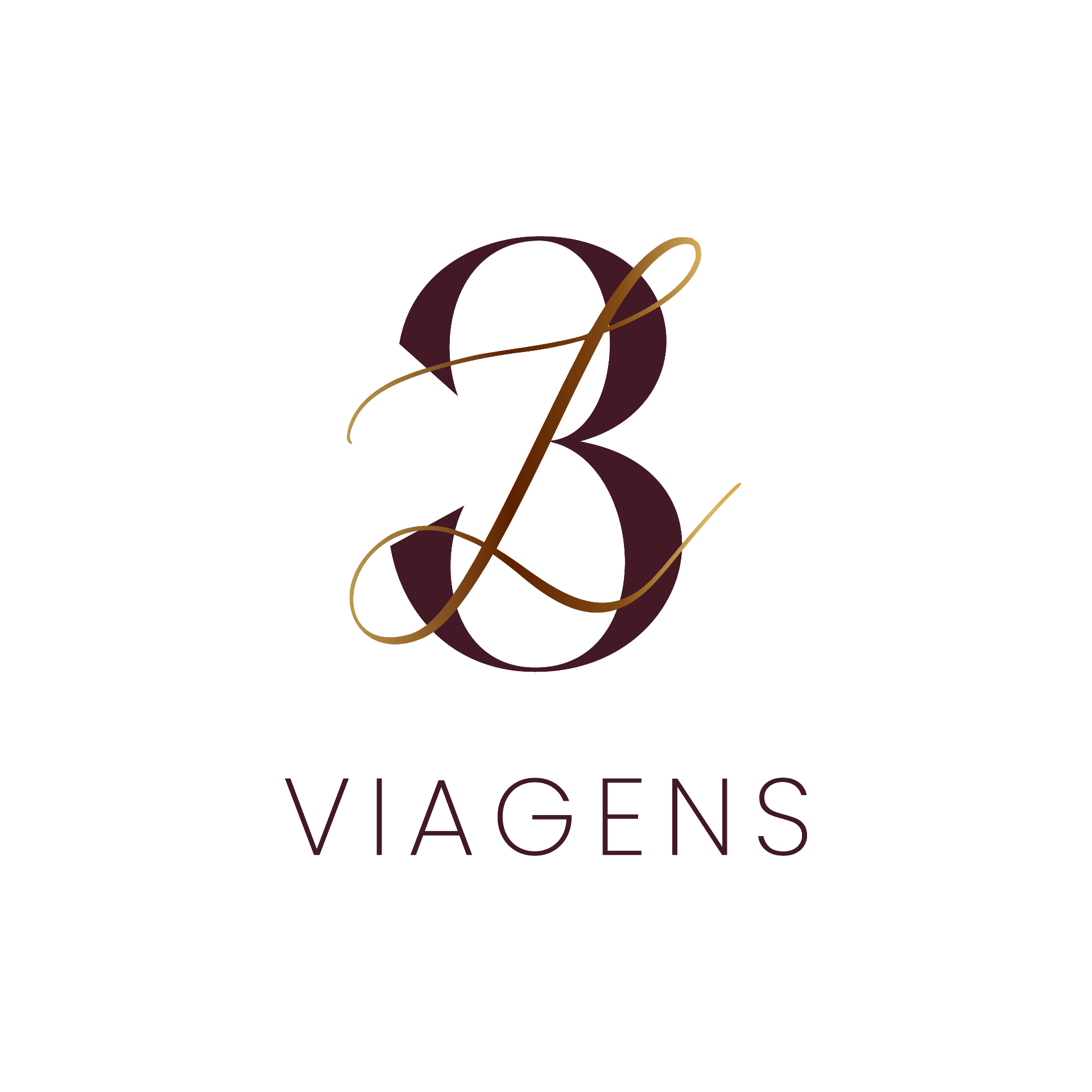 3L Viagens